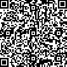 QR-code om een Google-review achter te laten voor Bakkerij Jan Pepping
