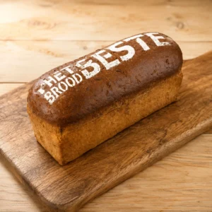 'Het Beste' brood
