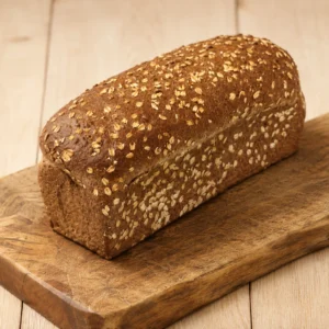 Hollands Grof