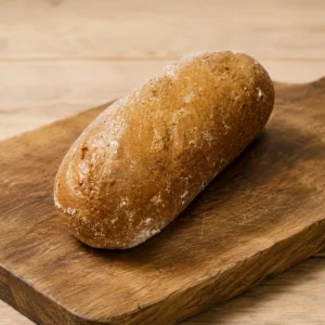 Juttersbrood