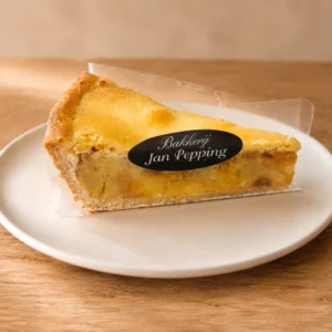 Appelpunt