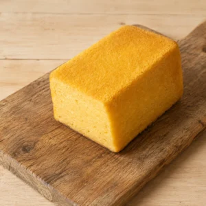 Boeren cake
