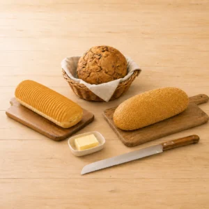 Brood