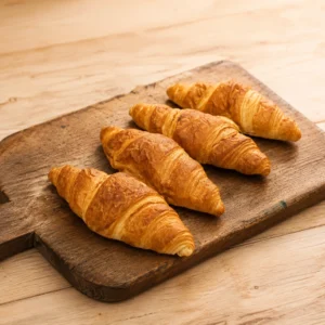 Croissant