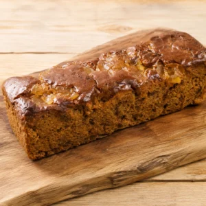Gemberkoek