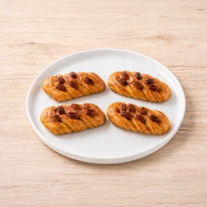 Koffiebroodjes