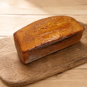 Kruidkoek