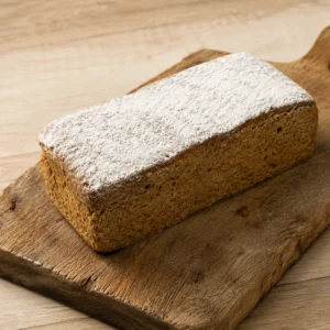 Oude Wijvenkoek