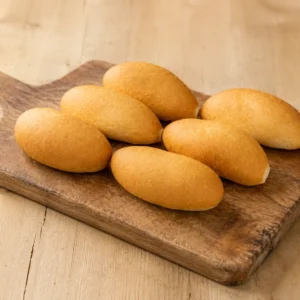 Puntbroodje
