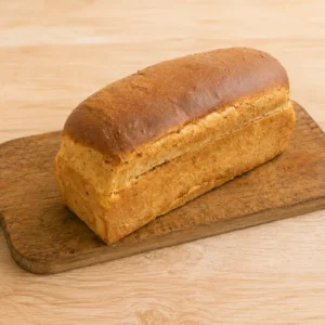 Spelt busbrood