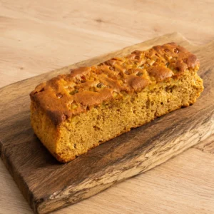 Sukadekoek