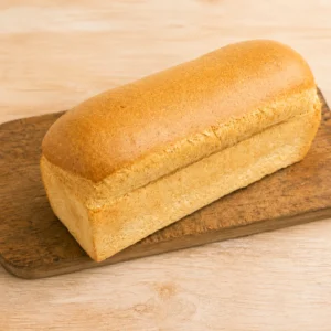 Tarwebrood