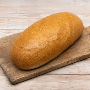 Vloer volkoren