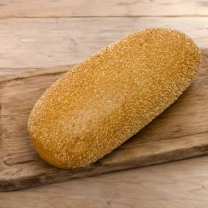Vloervolkoren sesam