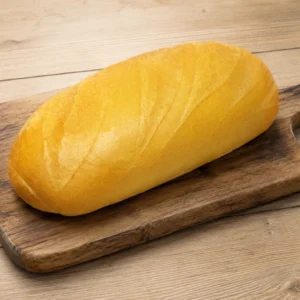 Vloerwit