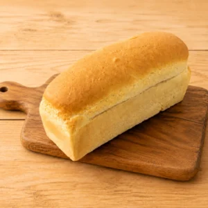 Weitebrood