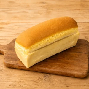 Witbrood